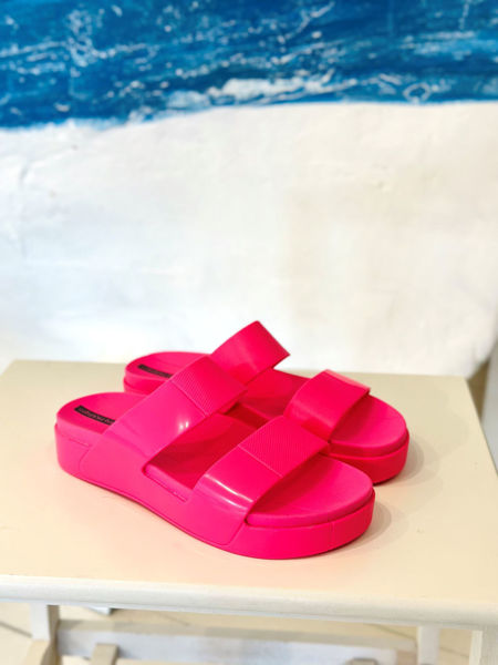 Imagen de Ghost Fucsia