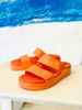 Imagen de Ghost Naranja
