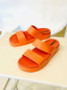 Imagen de Ghost Naranja