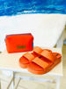 Imagen de Ghost Naranja