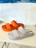 Imagen de Ghost Naranja
