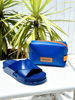 Imagen de Slide Bohemian Azul