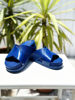 Imagen de Slide Bohemian Azul