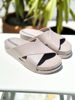 Imagen de Slide Bohemian Beige