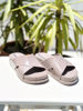 Imagen de Slide Bohemian Beige