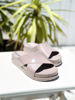 Imagen de Slide Bohemian Beige