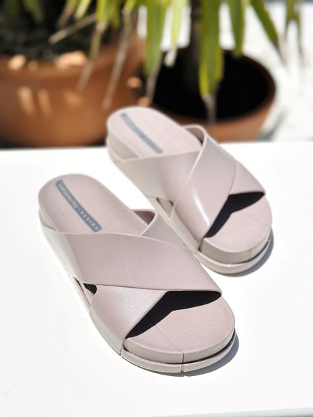 Imagen de Slide Bohemian Beige
