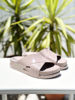 Imagen de Slide Bohemian Beige