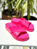 Imagen de Slide Bohemian Fucsia