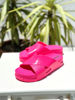 Imagen de Slide Bohemian Fucsia