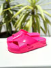 Imagen de Slide Bohemian Fucsia