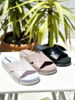 Imagen de Slide Bohemian Beige