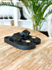 Imagen de Smooth Look Negro