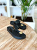 Imagen de Smooth Look Negro