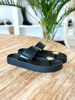 Imagen de Smooth Look Negro