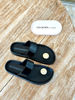 Imagen de Smooth Look Negro