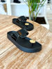 Imagen de Smooth Look Negro