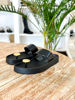Imagen de Smooth Look Negro