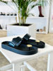 Imagen de Smooth Look Negro