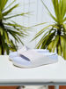 Imagen de Slide Soul Blanco