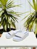 Imagen de Slide Soul Blanco