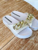Imagen de Slide Soul Corrente Blanco