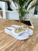 Imagen de Slide Soul Corrente Blanco