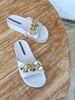 Imagen de Slide Soul Corrente Blanco