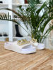 Imagen de Slide Soul Corrente Blanco