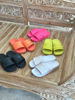 Imagen de Slide London Negro