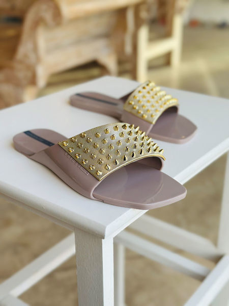 Imagen de Avolto Punk Beige
