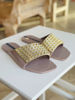 Imagen de Avolto Punk Beige