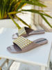 Imagen de Avolto Punk Beige