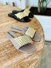 Imagen de Avolto Punk Beige