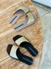 Imagen de Avolto Punk Beige