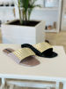 Imagen de Avolto Punk Beige
