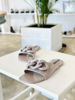 Imagen de Avolto Corrente Beige