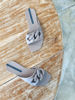 Imagen de Avolto Corrente Beige