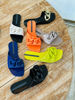 Imagen de Avolto Corrente Beige
