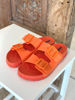 Imagen de Folk Naranja