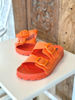 Imagen de Folk Naranja