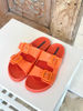 Imagen de Folk Naranja