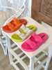 Imagen de Folk Naranja