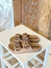 Imagen de Folk Animal Print Caramel