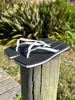 Imagen de Slim Negro