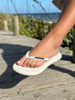 Imagen de Pet Blanco