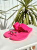 Imagen de Anello ME Metal Fucsia