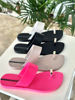Imagen de Anello ME Metal Fucsia