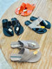 Imagen de Zen Metal Beige