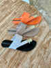 Imagen de Zen Metal Beige